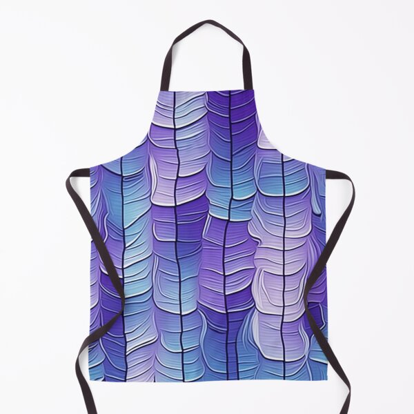 Item preview, Wavy Tree Bark in a Flow of a River designed and sold by BirdsnStuff.