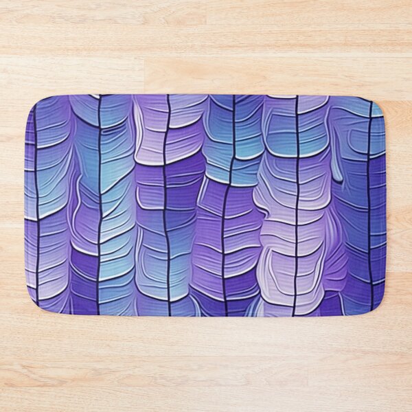 Item preview, Wavy Tree Bark in a Flow of a River designed and sold by BirdsnStuff.
