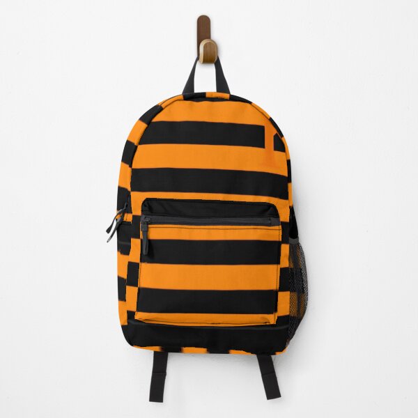 Item preview, KJ-ORANGE X BLACK P1 designed and sold by AylmerUmie.