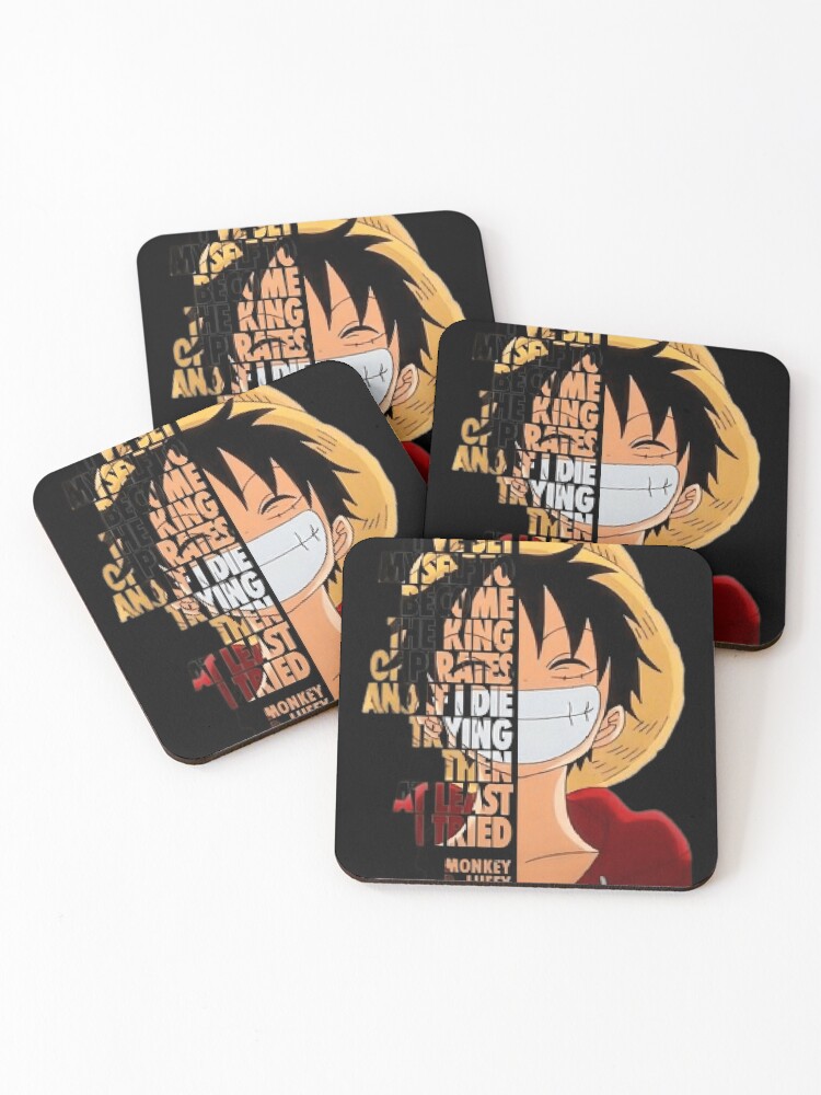 Cartoon Anime Pattern Car Coasters Universal Non slip Car - Temu