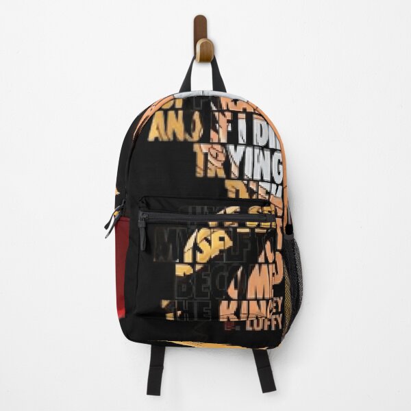 https://ih1.redbubble.net/image.5204778383.6183/ur,backpack_front,square,600x600.jpg