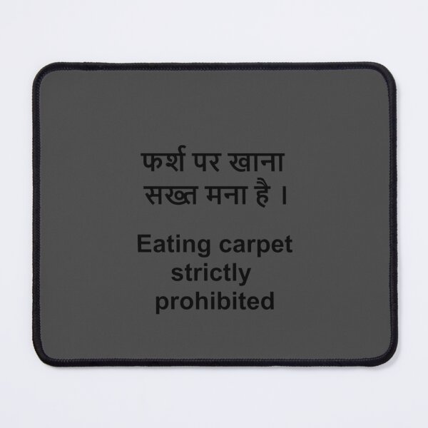 Item preview, Bad Translation   designed and sold by JeffJamiesonx.