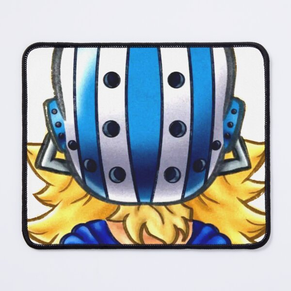 Item preview, one piece killer designed and sold by yunamaliskova.