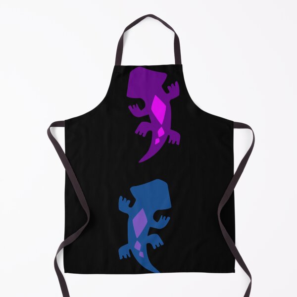 Item preview, Bruni the fire spirit designed and sold by Pasan-hpmm.