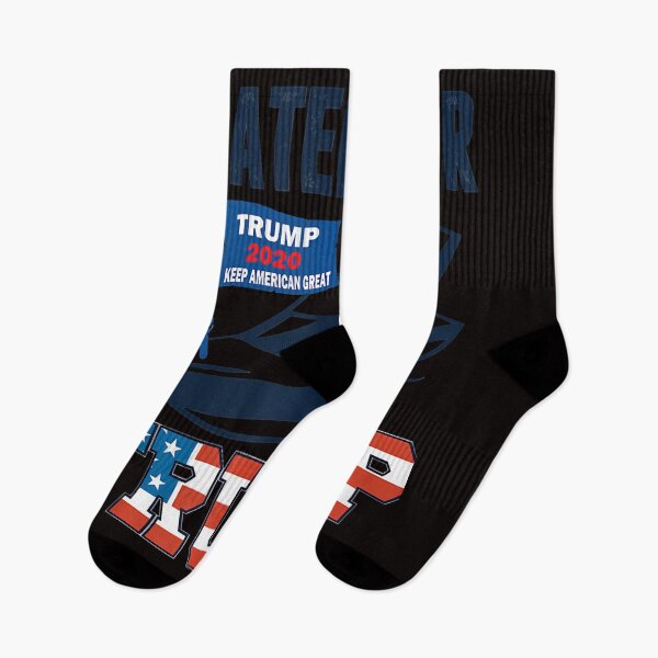 Item preview, Boaters For Trump 2020 Election Slogan designed and sold by MONALAMOUREA.