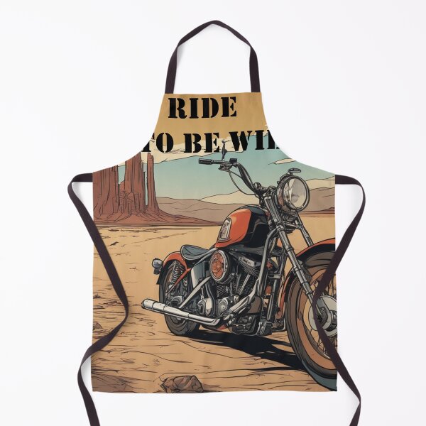 Item preview, Live to ride designed and sold by Mayke Santana.