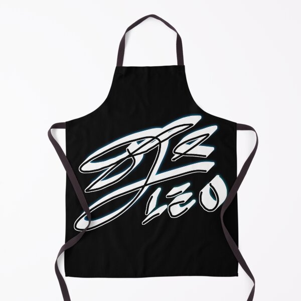 Item preview, Leo Messi Signature designed and sold by ElizabethStrine.