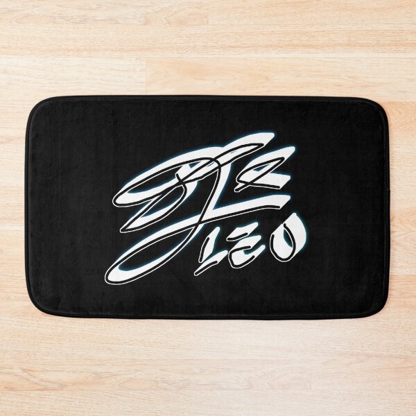 Item preview, Leo Messi Signature designed and sold by ElizabethStrine.
