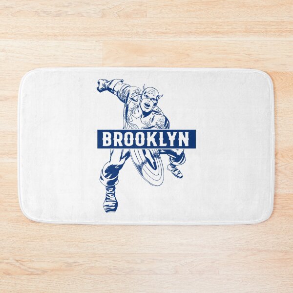 Item preview, A KID FROM BROOKLYN  designed and sold by ColbyReinger.