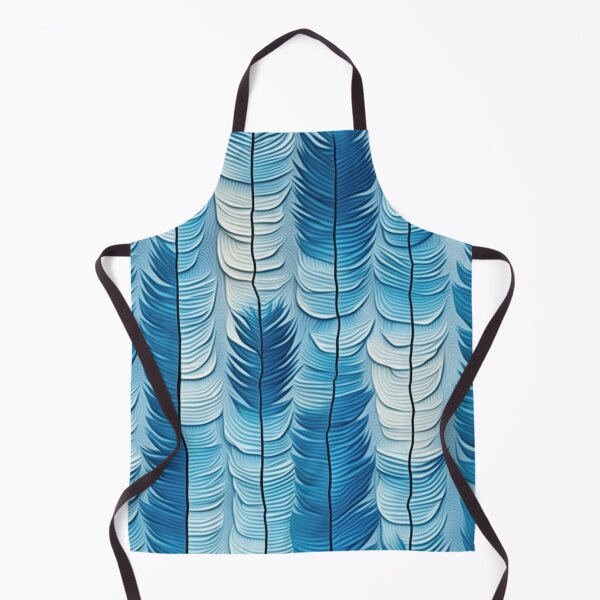 Item preview, Wavy Tree Bark in a Flow of a River designed and sold by BirdsnStuff.