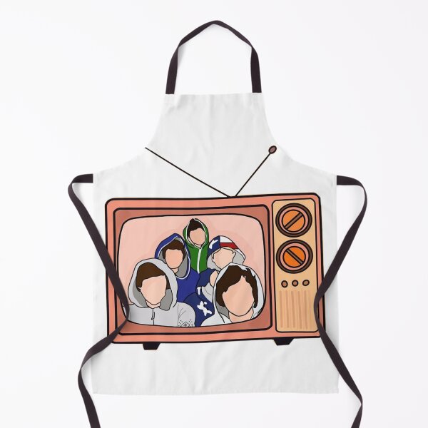 Item preview, direction tv designed and sold by yunamaliskova.