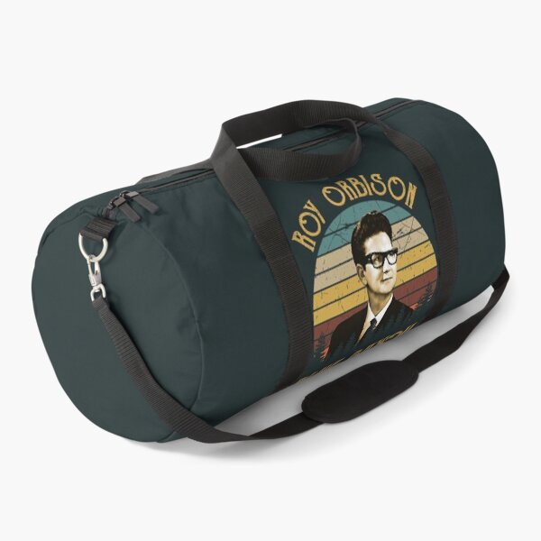 Item preview, Roy Blue Bayou Orbison designed and sold by YojanaGravel.