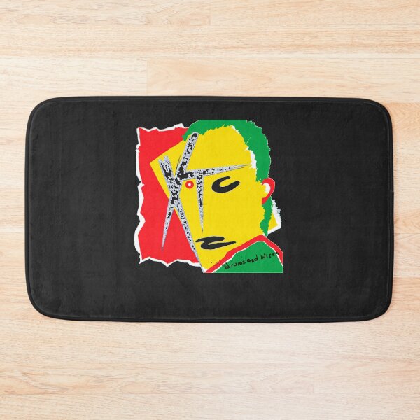 Item preview, Drums And Wires Essential Funny designed and sold by KodyCullen.