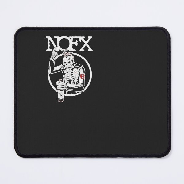 Item preview, Drunk Nofx Nofx designed and sold by KodyCullen.