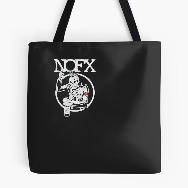 Item preview, Drunk Nofx Nofx designed and sold by KodyCullen.