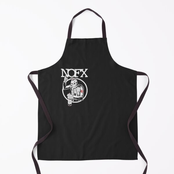 Item preview, Drunk Nofx Nofx designed and sold by KodyCullen.