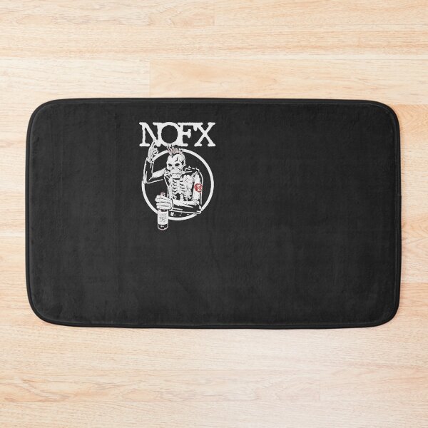 Item preview, Drunk Nofx Nofx designed and sold by KodyCullen.