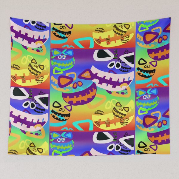 Item preview, Rainbow Chatterbox designed and sold by Bdesigns2018.