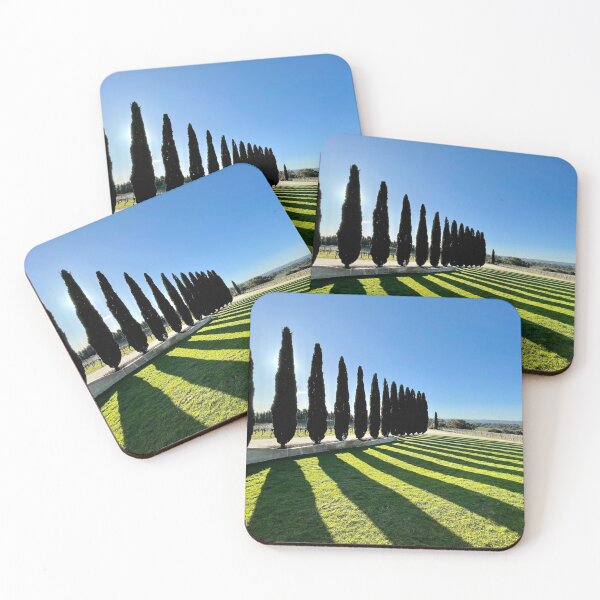 Item preview, Silhouettes and Shadows designed and sold by TonyCrehan.
