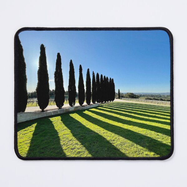 Item preview, Silhouettes and Shadows designed and sold by TonyCrehan.