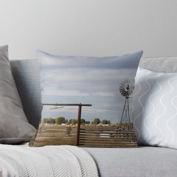 Item preview, Peaceful and Spooky designed and sold by ArbitraryGinger.