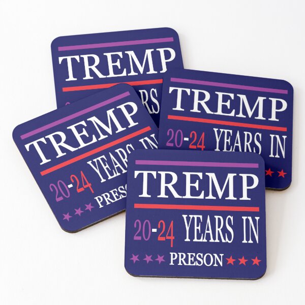 Item preview, TRUMP designed and sold by dariagonzale.