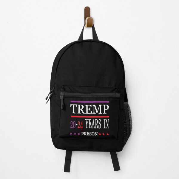 Item preview, TRUMP designed and sold by dariagonzale.