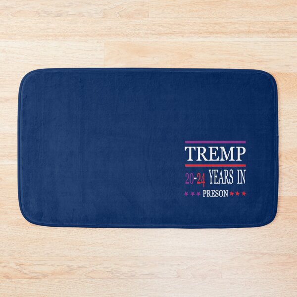Item preview, TRUMP designed and sold by dariagonzale.