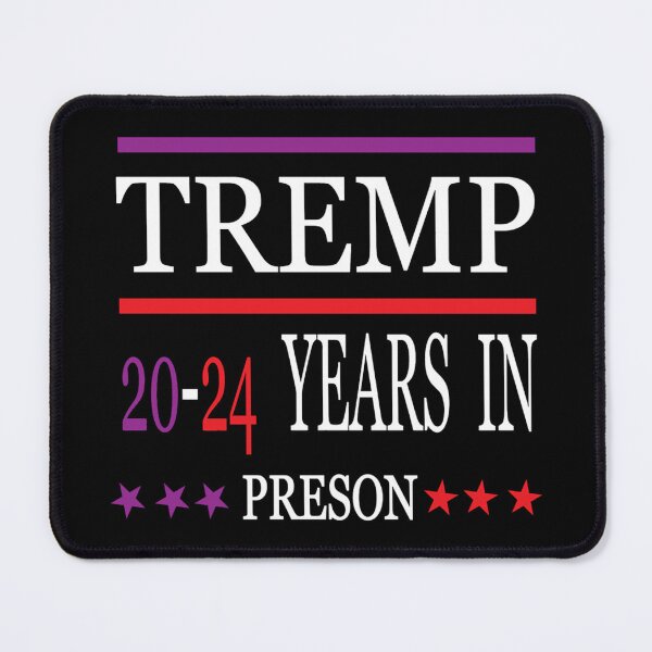 Item preview, TRUMP designed and sold by dariagonzale.