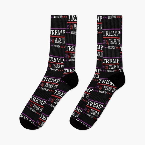 Item preview, TRUMP designed and sold by dariagonzale.