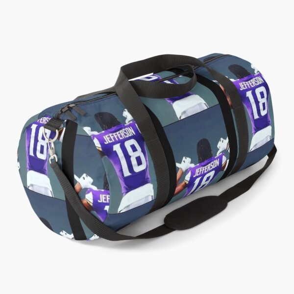 Item preview, 18 Jfferson  designed and sold by augles.