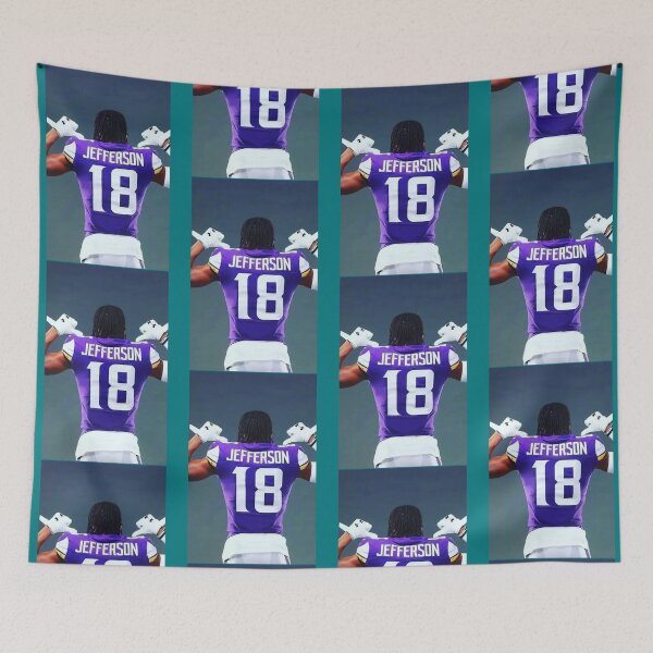 Item preview, 18 Jfferson  designed and sold by augles.