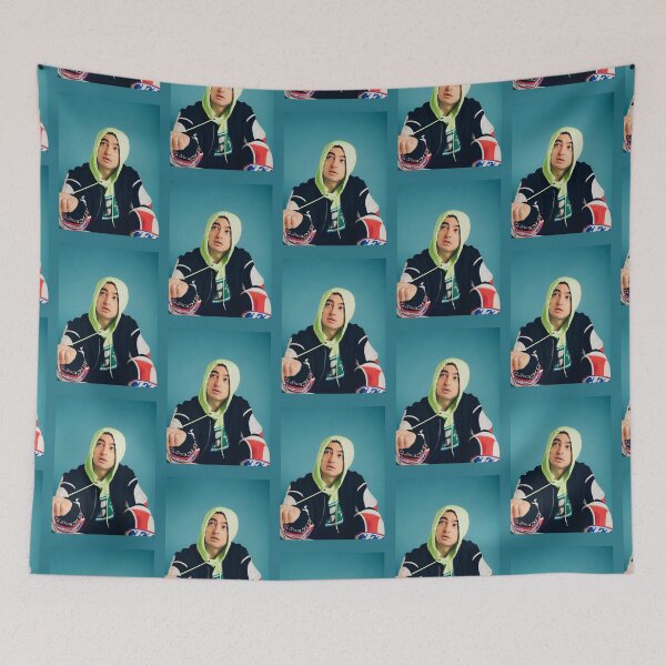 Item preview, JojiSsadwe designed and sold by jostysod.