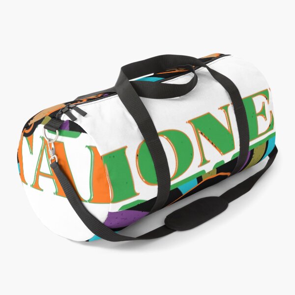 Item preview, Money Talks designed and sold by CyberWindow.