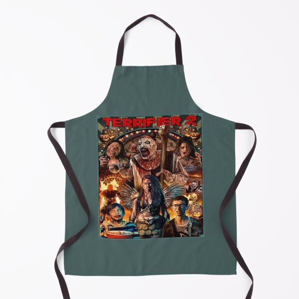 Item preview, 2022 the clowns designed and sold by RookAmil.