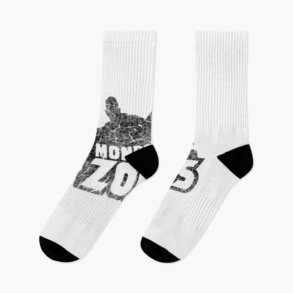 Item preview, Monroeville Zombies (Zack and Miri Make a Porno)   designed and sold by JoyHuber.
