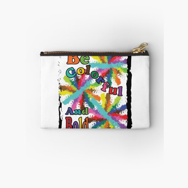 Item preview, Be Colorful designed and sold by Jeiel07.