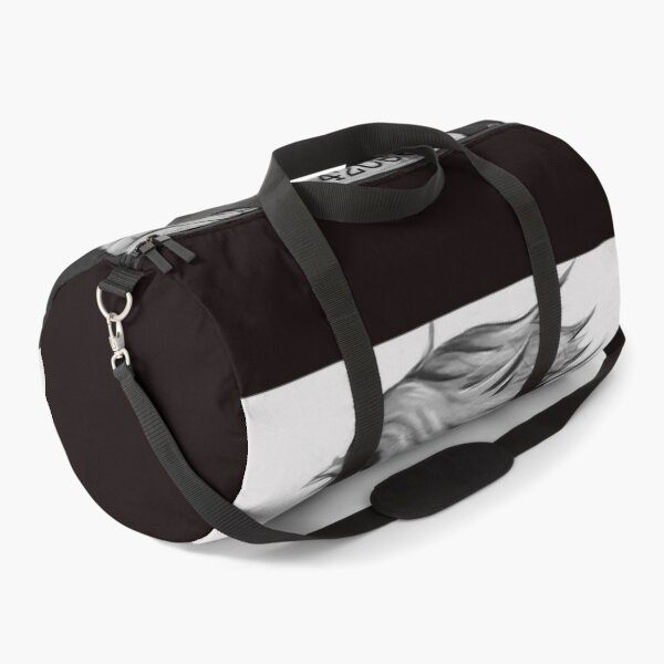 Item preview, Donald Trump Mug Shot  designed and sold by WESEYENDALL.