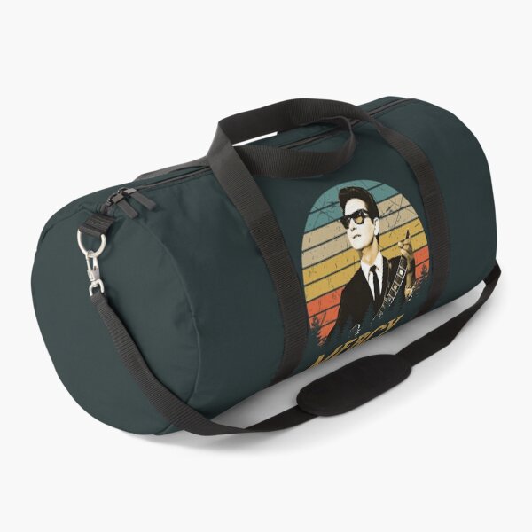 Item preview, Roy Mercy Orbison Vintage  designed and sold by YojanaGravel.