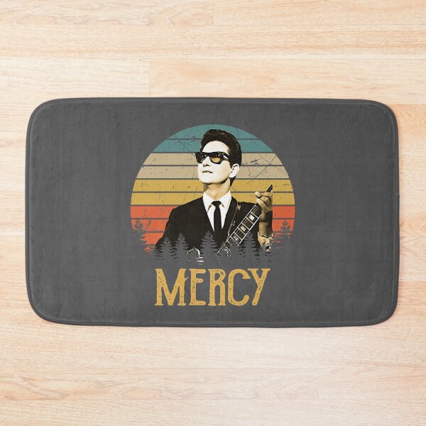Item preview, Roy Mercy Orbison Vintage  designed and sold by YojanaGravel.