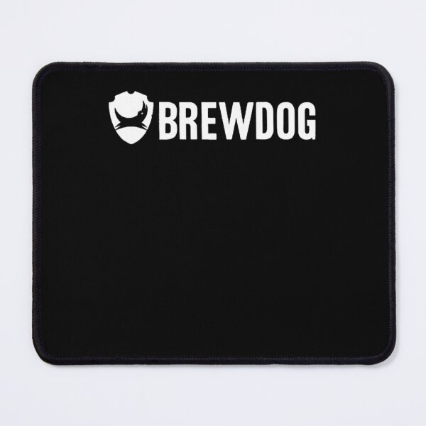Item preview, brewdog designed and sold by ChandlerVachon.