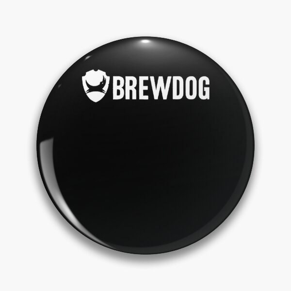 Item preview, brewdog designed and sold by ChandlerVachon.