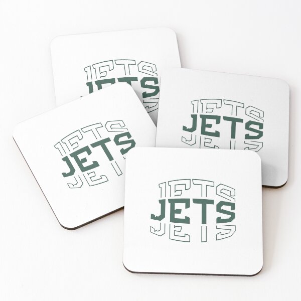 Item preview, Jets jets jets   designed and sold by AliKirlines.