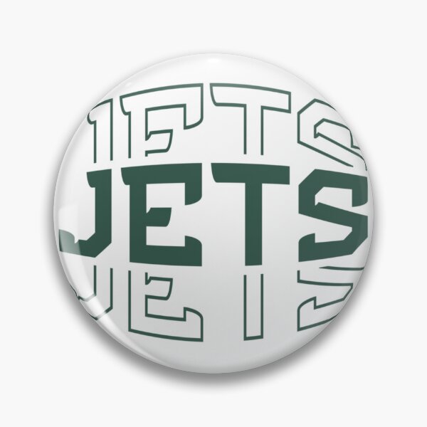 Item preview, Jets jets jets   designed and sold by AliKirlines.