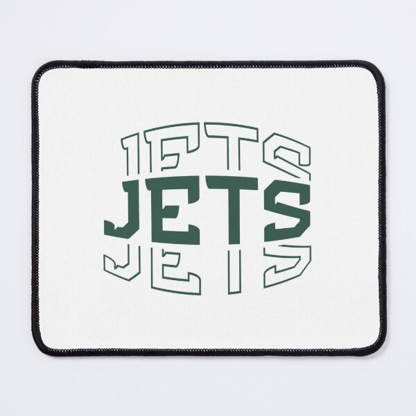 Item preview, Jets jets jets designed and sold by AliKirlines.
