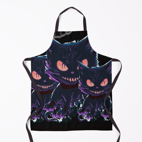 Artikelvorschau, CAT-LLOWEEN, HALLOWEEN-KATZE LUSTIG entworfen und verkauft von Artcollectionus.