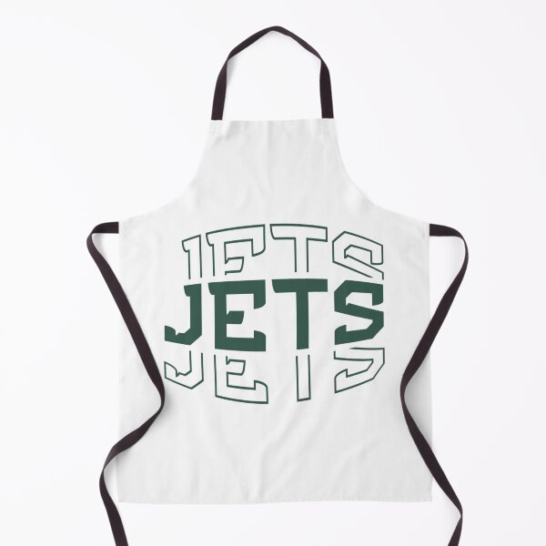 Item preview, Jets jets jets designed and sold by AliKirlines.