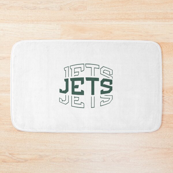 Item preview, Jets jets jets   designed and sold by AliKirlines.