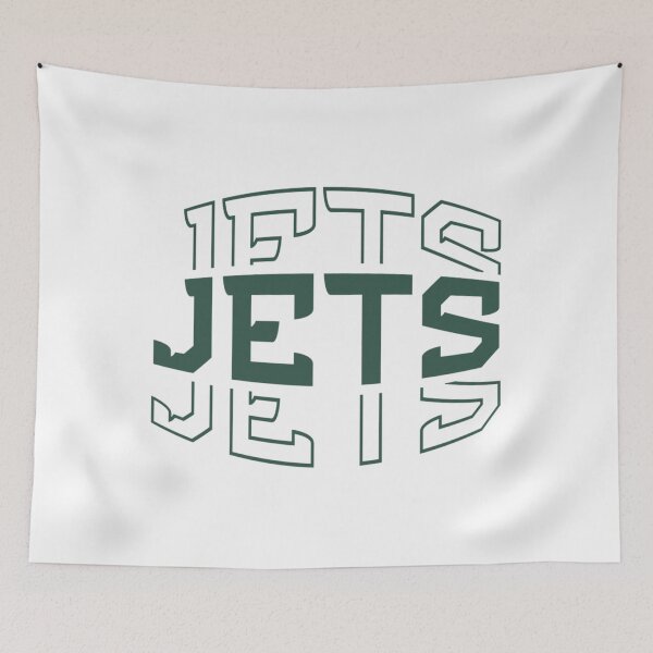 Item preview, Jets jets jets   designed and sold by AliKirlines.