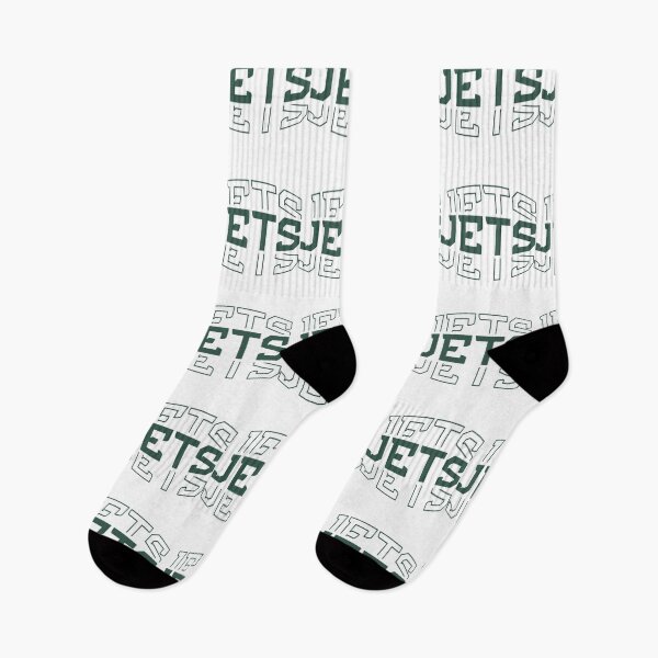 Artikelvorschau, Jets Jets Jets entworfen und verkauft von AliKirlines.
